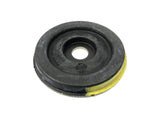 Genuine Jaguar F-Type/XK/XJ/XF RH Lower Differential Insulator - C2D45333