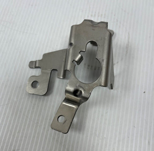 Genuine Range Rover Evoque 2019+ RH Headlining Cargo Bracket LR117531