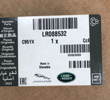 Genuine Range Rover Evoque 2012- 2018 LH Rear Fog Lamp LR088532