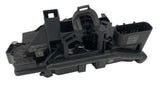 Genuine Land Rover Def/RR/RRS LHD Front RH Door Latch - LR153687