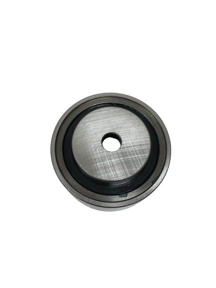 Dayco For Land Rover Discovery 3/4/Range Rover Sport Pension Pulley Kit 1311306G