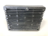 Genuine Land Rover/Jaguar Start/Stop Power Supply Distribution Box - LR067367