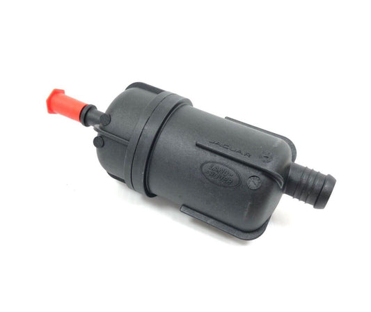 Genuine Land Rover Discovery/Range Rover Evoque/Sport Fuel Filter LR084125