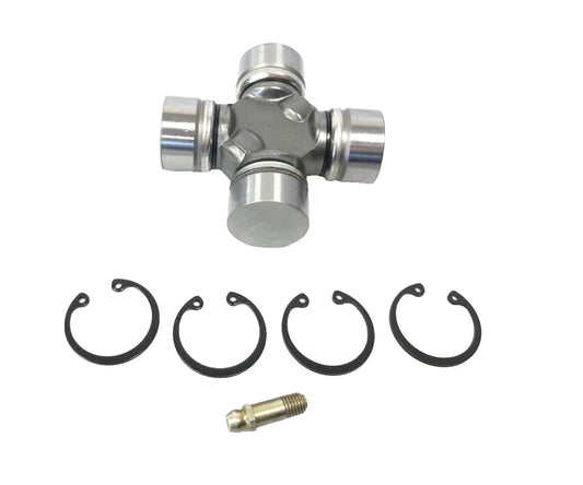 Genuine Jaguar XJS Sports Coupe/convertible 1975-1996 Universal Joint Kit JLM269