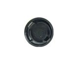 Genuine Range Rover/Sport Front Seat Cap LR085810
