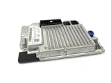 Genuine Ford Fiesta/KA/Ecosport Satnav ECU Control Module - 2492108