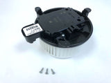 Genuine Land Rover Motor And Fan Blower RHD - LR086147