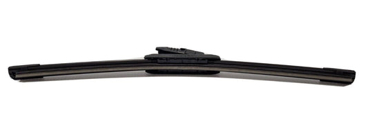 Genuine Ford Fiesta 2008-2010 Passenger Side Wiper Blade 2125724