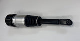Genuine Dunlop Air Suspension Strut For Range Rover L322 2005-12 DAS10114