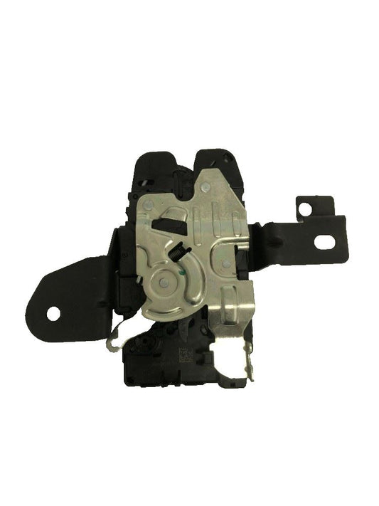 Genuine Land Rover Range Rover Lower RH Hands Free Tailgate Latch-LR072585