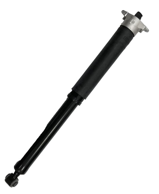 Genuine Ford Puma 2020+ Rear Shock Absorber (Standard Suspension) - 2467582