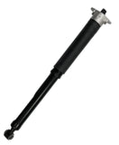 Genuine Ford Puma 2020+ Rear Shock Absorber (Standard Suspension) - 2467582