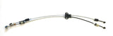Genuine Ford Focus 2006-2007 Gear Selector Lever Control Cable 1451003