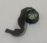 Genuine Range Rover Sport/Disco 3&4 Front/Rear Door Tweeter Speaker XQN000130