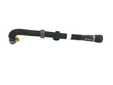 Genuine Land Rover Discovery/Range Rover Intercooler To Water Pump Hose LR115213