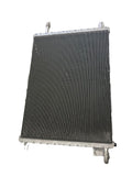 Genuine Land Rover Discovery Sport & Evoque Radiator -LR133030