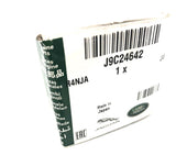 Genuine Jaguar Land Rover Disco/E-Pace Exhaust Oxygen Sensor - J9C24642/LR125480