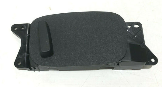 Genuine Land Rover Discovery 5 2017+ RH Bottom Rear Seat Switch LR081341