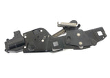 Genuine Range Rover Sport 2005-09 Electrically Operated Latch Striker -FQQ500090
