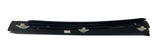 Genuine Ford fiesta 01-08/Fusion CBK Left Hand Outside Door Moulding 1473677