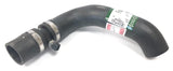 Genuine Land Rover Freelander 1996-2006 Classic Intercooler Hose PNH500190