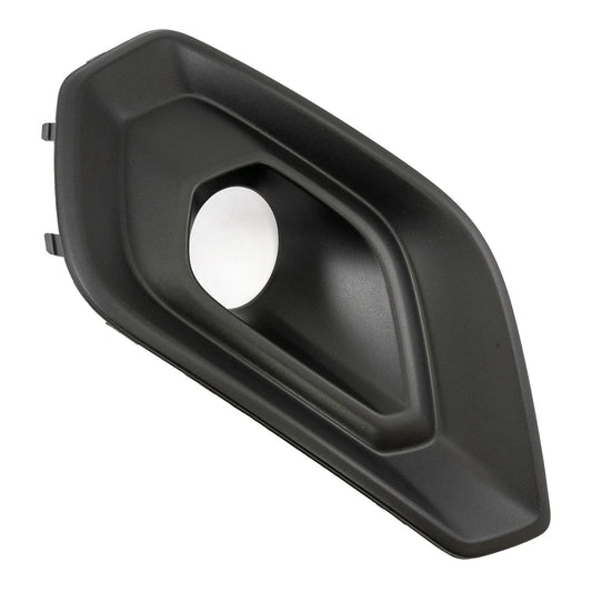 Genuine Ford Transit Courier 2018-2023 N/S Front Fog Light Surround - 2259531