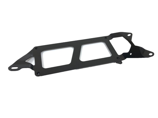 Genuine New Range Rover 2022+/Sport 2023+ Rear Cross Member ECU Bracket LR153857