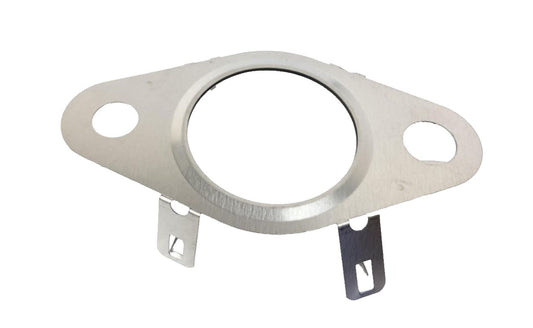 Genuine Ford EGR Tube Gasket - 2438039
