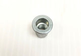 Genuine Ford Cougar/ Fiesta/ Galaxy/ Mondeo/ Transit Blind Anchor Nut M6 1473802