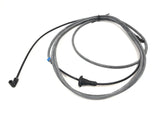 Genuine Ford Transit TT9 2006 - 2014 Windshield Washer Hose 1451459
