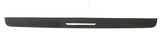 Genuine Range Rover 2022+/Sport 2023+ Bright Standard Wheelbase Step - VPLKP0494
