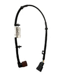 Genuine Land Rover Freelander 2 LH Parking Brake Wire-LR051608