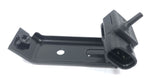 Genuine Jaguar XJ XK8 4.0L Supercharged MAP Sensor - LNF1622AA