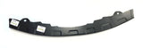 Genuine Ford Fiesta 17+ / Puma 19+ Cowl Top Panel Outer 2246795