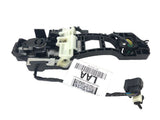 Genuine Ford Kuga Front O/S RHD Door Lock Reinforcement Panel- 2001473