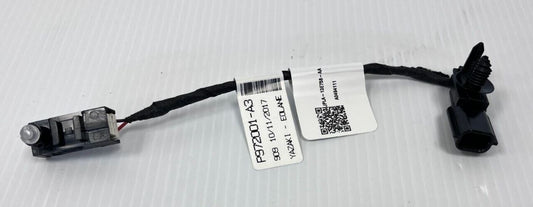 Genuine Range Rover Sport 2014+ Interior Lamp LR100394