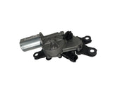 Genuine New Land Rover Defender 2020+ Rear Window Wiper Motor LR132140