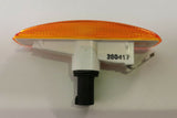 Genuine Land Rover Discovery 3 / Freelander 2 Side Indicator Lamp XGB000073
