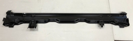 Genuine Ford Transit/Tourneo Custom TTF 12-20 Cowl Top Panel Assembly 1768656