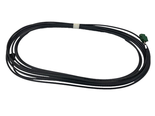 Genuine Range Rover Sport 2014-2022 Repair Wiring Overlay LR121504