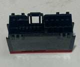 Genuine Range Rover / Range Rover Sport / Velar Connector Cable YPC803270