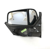 Genuine Ford Transit RH Wing Mirror Manual 2019 Onward -2365905