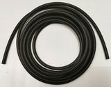 Genuine Range Rover 02-12 Windscreen Washer Hose DNH000030