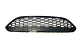 Genuine Ford Fiesta Mk7 Front Radiator Grille Cover - 2040995
