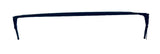 Genuine Land Rover Range Rover/Sport Sliding Roof Air Deflector - LR184809