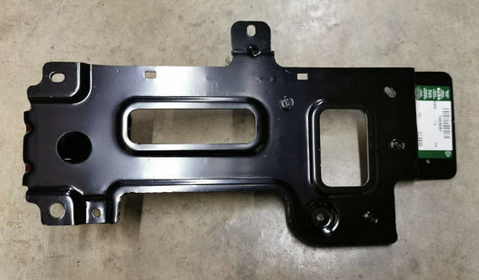 Genuine Jaguar F-Pace 16+ Battery Moutning Bracket T4A36051