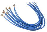 Genuine Jaguar Land Rover DiscoSport/XF Pre-terminated lead Pack Of 10 - 418544