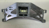 Genuine Jaguar Support Mounting Bracket For Rear Transmission T2H2099