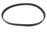 Genuine Range Rover 2012 - 2021/Sport 2014-2022 Accessory Drive Belt LR125251