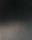 Genuine New Land Rover Defender Rear Bumper Towing Hook Opening Cover LR156942